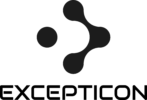 Logo Agence Excepticon